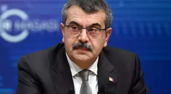 Cumhurbaşkanlığı, infial yaratan 10 Kasım iddiasını yalanladı