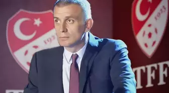 Bahis oynadığı gerekçesiyle 1024 futbolcu PFDK'ye sevk edildi! İşte o isimler