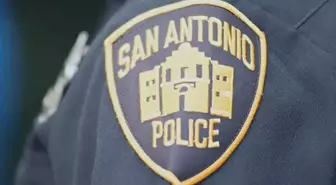 San Antonio'da silahlı saldırı: 3 ölü, saldırgan intihar etti