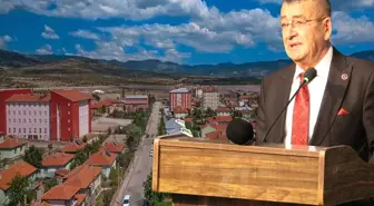 67 yıllık ilçe köy olmak üzere! Taşınacak 350 kişi aranıyor