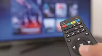 Aynadaki Yabancı beklenenden erken final kararı aldı