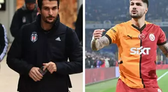 Bahis oynadığı belirtilen 1024 futbolcuyu bekleyen ceza belli oldu