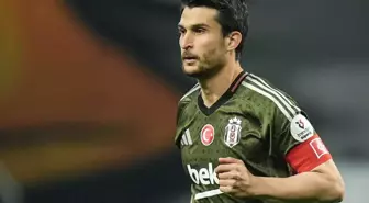 Bahis oynadığı gerekçesiyle PFDK'ye sevk edilen Necip Uysal'dan açıklama