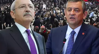 CHP kurultay davasında gerekçeli karar! İstinaf detayı dikkat çekti