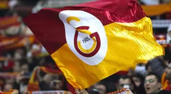 Galatasaray'dan Eren Elmalı ve Metehan Baltacı için açıklama