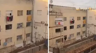 Galatasaray taraftarını isyan ettiren görüntü