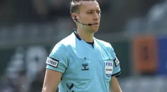 PFDK'den bahis oynadığı iddia edilen Zorbay Küçük için yeni karar