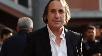 Eyüpspor Başkanı Murat Özkaya, 6 hakem ve 1 gazeteci tutuklandı