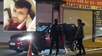 Büyükçekmece'de aynı gece 3 ceset! Cinayetlerin detayları ortaya çıktı