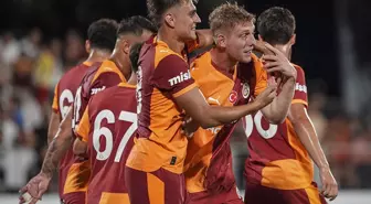 Metehan Baltacı'dan bahis skandalı hakkında açıklama