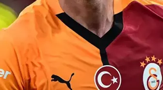 Metehan Baltacı'dan bahis skandalı hakkında açıklama