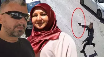 Boşanma aşamasındaki eşini sokak ortasında öldüren adam hakimi suçladı