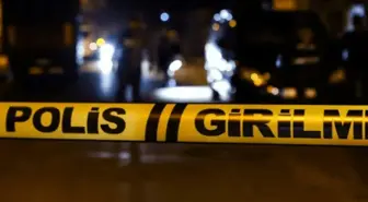 Sünnet düğünü kana bulandı, 16 yaşındaki çocuk hayatını kaybetti