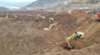 Maden kazası davasında 2 kişi serbest kaldı, facianın nedeni belli oldu