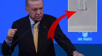 Düşen kargo uçağıyla ilgili Cumhurbaşkanı Erdoğan acı haberi verdi: Rabbim şehitlerimize rahmet eylesin