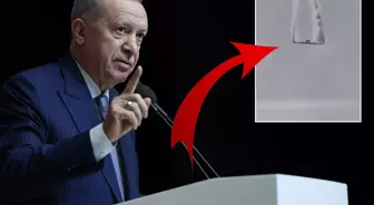 Düşen kargo uçağıyla ilgili Cumhurbaşkanı Erdoğan acı haberi verdi: Rabbim şehitlerimize rahmet eylesin