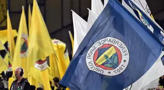 Fenerbahçe'den transfer açıklaması: Hocamız istediği takdirde eksikleri gidereceğiz
