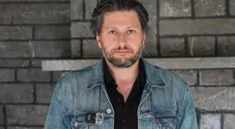 Furkan Bölükbaşı tutuklama talebiyle hakimliğe sevk edildi