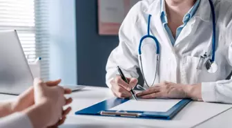 Bakanlıktan hastane randevusu alacak vatandaşlara kritik uyarı