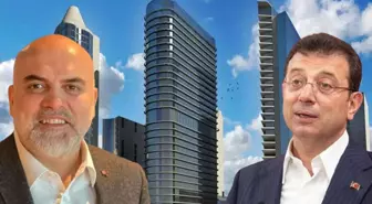 İBB iddianamesinde çarpıcı detay: Nakitler Murat Kapki'nin odasındaki gizli bölmede saklanıyordu