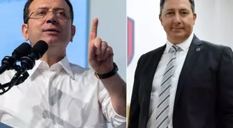 İddianamede en dikkat çeken detay! İşte İmamoğlu'ndan sonraki 2. adam