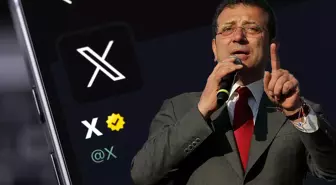 İmamoğlu iddianamesinde ortaya çıktı! İşte finanse edilen sosyal medya hesapları