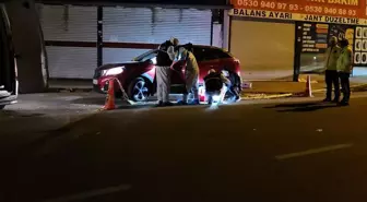 İstanbul'daki sır cinayetlere yenisi eklendi! Otel odasından kadın cesedi çıktı