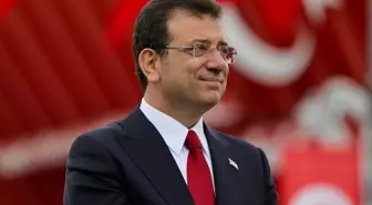 2 bin yıldan fazla hapsi istenen İmamoğlu'na yöneltilen suçlamalar