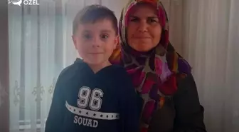 Osman ölü bulundu, anne aranıyor? Avukat Altıparmak 3 ihtimali işaret etti