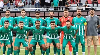 Bahis skandalında yeni detay! Türk kulübü 16 futbolcusuna dava açıyor