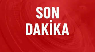 Eski Esenyurt Belediye Başkanı Ahmet Özer hakkında tahliye kararı verildi