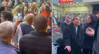 İstanbul'un ünlü hastanesi kapılarını kapattı, bir gecede 200 kişi işten çıkarıldı