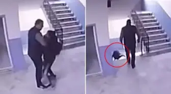 Yaptığı savunma yetmedi! Bu görüntüler için karar verildi