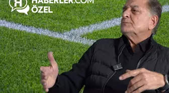 Yıldız futbolcuya olay sözler: Kimsin lan sen? Ahlaksız herif