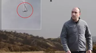 20 şehit verdiğimiz uçak nasıl düştü? İşte ilk rapor