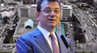 İBB iddianamesinde 2 ünlü sanatçının da adı geçiyor