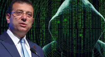 'İstanbul Senin' uygulamasındaki 4,7 milyon kişinin bilgileri 'dark web'e sızdırıldı