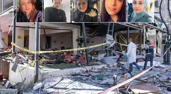 5 kişi ölmüş, 63 kişi yaralanmıştı! Lokantadaki tüp patlamasında karar çıktı