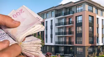 500 bin sosyal konutta başvuru ücretini yatırma süresi ne kadar?