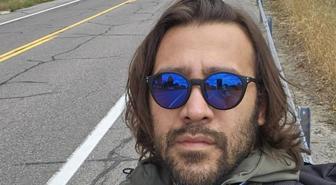 ABD'de tutuklanan Türk Fizikçi Dr. Furkan Dölek için bağış kampanyası başlatıldı