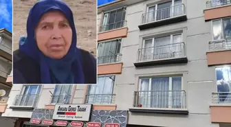 Aile içi kavga trajediyle bitti! Yaşlı kadın 2 hafta dayanabildi