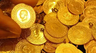 Altında tehlike çanları! Tüm gözler ABD verileri ve FED kararlarında