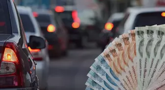 Araç sahipleri dikkat! Ehliyetsiz sayılacaklar, tüm para ceplerinden çıkacak