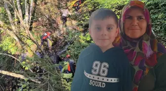 Cansız bedeni bulunan Huriye Helvacı'nın üzerinde kıyafet olmadığı ortaya çıktı