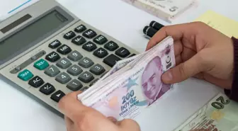 Emeklinin beklediği haber geldi! Seyyanen zamda ilk kulis bilgisi