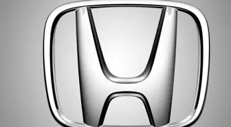 Honda 400 bin Civic'i geri çağırıyor, jantlarda büyük tehlike