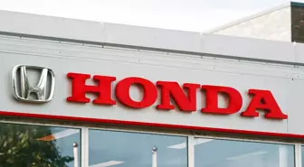 Jantlarda büyük tehlike! Honda 400 bin aracını geri çağırıyor