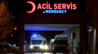 Diyarbakır'da 'kız isteme' kavgasında eve silahlı saldırı: 1 ölü, 1 yaralı