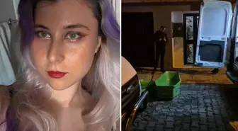 Bir il bu olayı konuşuyor! Melisa'nın evlerinde ölü bulunduğu 2 genç için karar