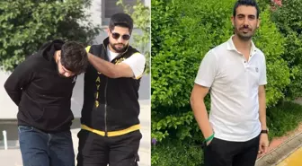 Parkta bıçaklandı, intikamını ertesi gün silahla aldı